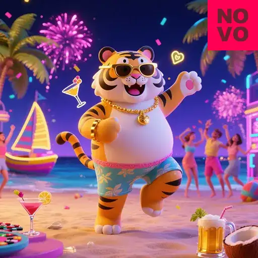 881bet promocoes entretenimento online