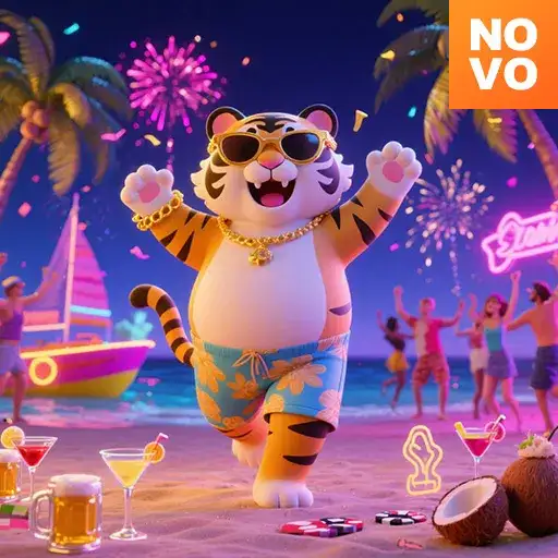 881bet jogos apostas ao vivo