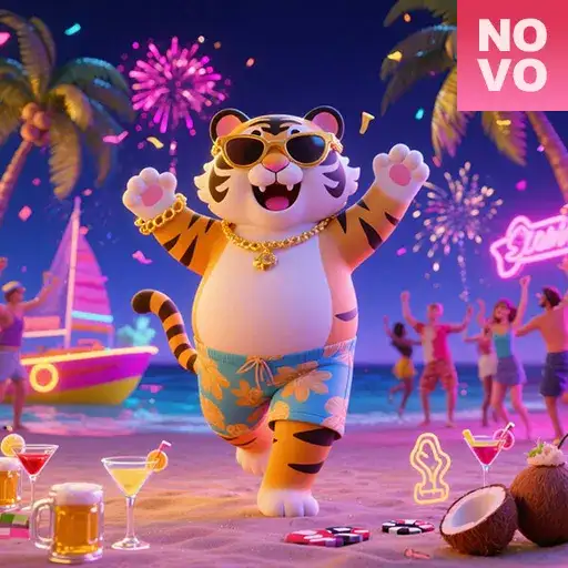 881bet registrar apostas ao vivo