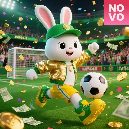 881bet slots jogos emocionantes