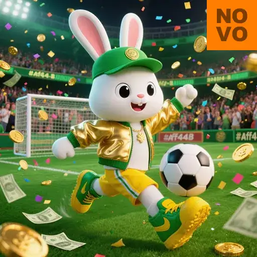 881bet slots apostas ao vivo