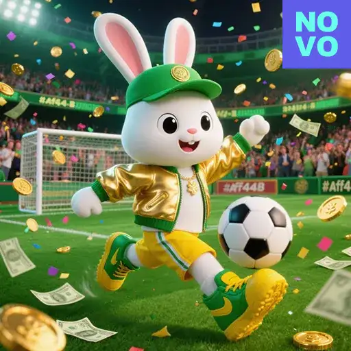 881bet slots entretenimento online